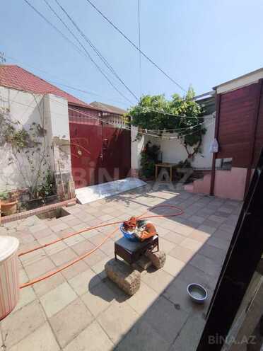 Satılır 4 otaqlı həyət evi/bağ evi 80 m², Zığ q., photo 25 from 26