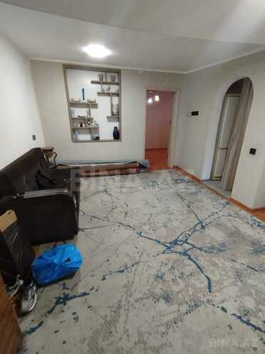 Satılır 4 otaqlı həyət evi/bağ evi 80 m², Zığ q., photo 6 from 26