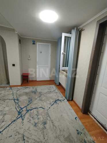 Satılır 4 otaqlı həyət evi/bağ evi 80 m², Zığ q., photo 21 from 26