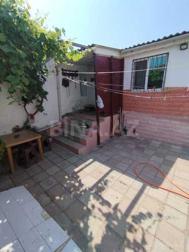 Satılır 4 otaqlı həyət evi/bağ evi 80 m², Zığ q., photo 7 from 26