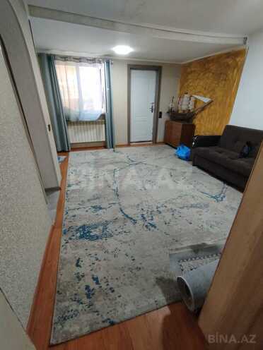 Satılır 4 otaqlı həyət evi/bağ evi 80 m², Zığ q., photo 5 from 26