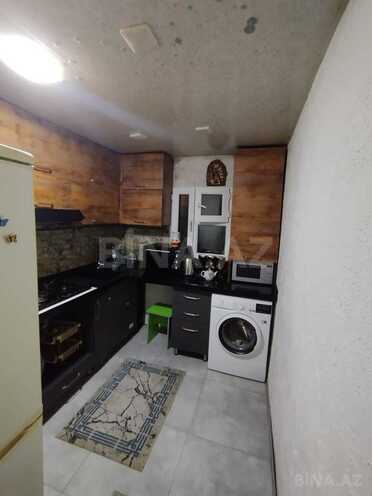 Satılır 4 otaqlı həyət evi/bağ evi 80 m², Zığ q., photo 15 from 26