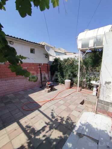 Satılır 4 otaqlı həyət evi/bağ evi 80 m², Zığ q., photo 16 from 26