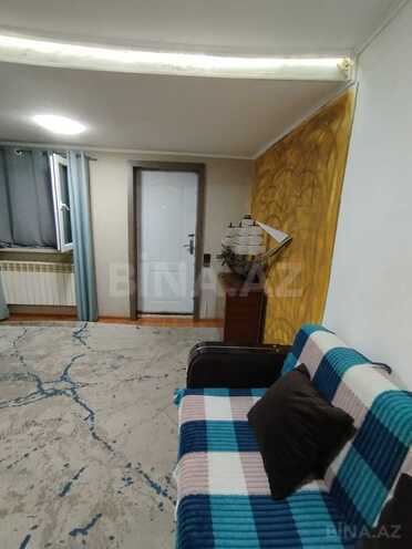 Satılır 4 otaqlı həyət evi/bağ evi 80 m², Zığ q., photo 17 from 26