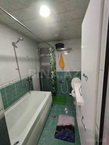 Satılır 4 otaqlı həyət evi/bağ evi 80 m², Zığ q., photo 11 from 26