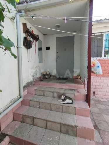 Satılır 4 otaqlı həyət evi/bağ evi 80 m², Zığ q., photo 13 from 26