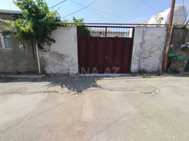 Satılır 4 otaqlı həyət evi/bağ evi 80 m², Zığ q., photo 19 from 26