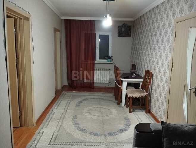 Satılır 4 otaqlı həyət evi/bağ evi 80 m², Zığ q., photo 3 from 26