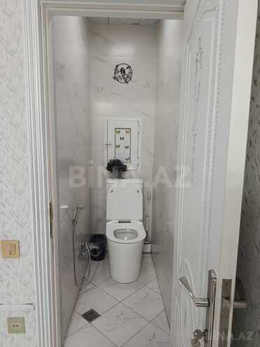 Продаётся 3-комн. новостройка 66 м², пос. Бакиханова, photo 10 from 12
