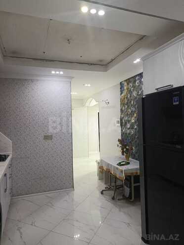 Продаётся 3-комн. новостройка 66 м², пос. Бакиханова, photo 9 from 12