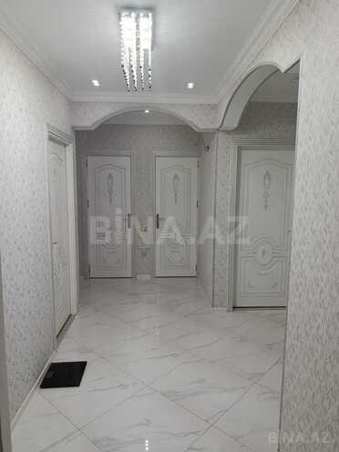 Продаётся 3-комн. новостройка 66 м², пос. Бакиханова, photo 1 from 12