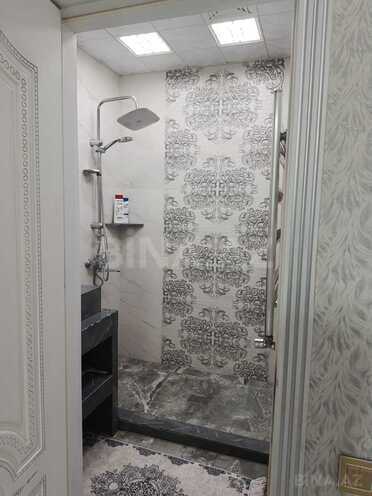 Продаётся 3-комн. новостройка 66 м², пос. Бакиханова, photo 11 from 12