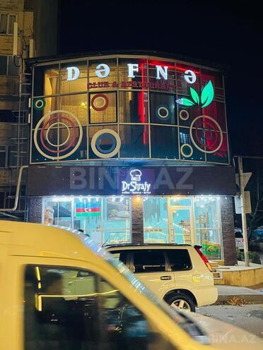 Satılır 3 otaqlı köhnə tikili 65 m², Memar Əcəmi m., photo 5 from 14