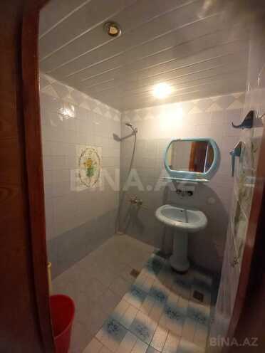 İcarəyə verilir 3 otaqlı köhnə tikili 85 m², 8 Noyabr m., photo 11 from 15