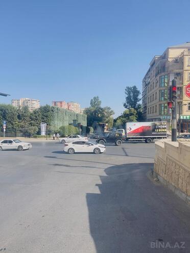 Продаётся 2-комн. вторичка 50 м², м. Мемар Аджеми, photo 1 from 19