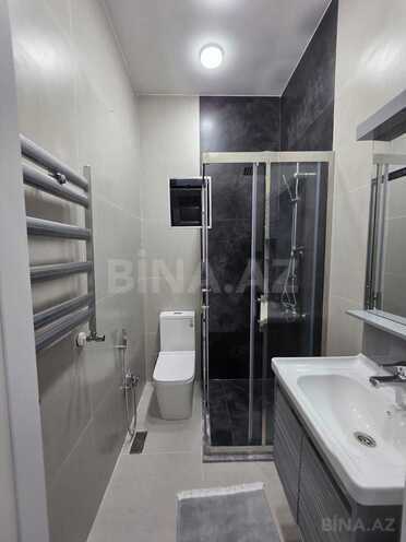 Satılır 4 otaqlı həyət evi/bağ evi 165 m², Mərdəkan q., photo 11 from 12