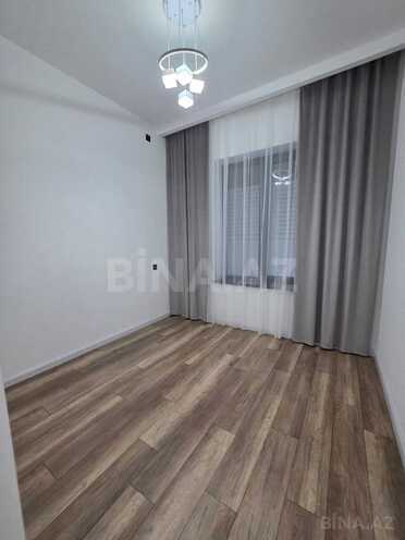Satılır 4 otaqlı həyət evi/bağ evi 165 m², Mərdəkan q., photo 7 from 12