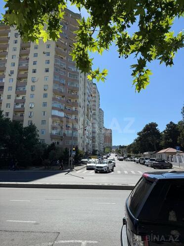 Продаётся 4-комн. новостройка 145 м², м. 20 января, photo 1 from 17