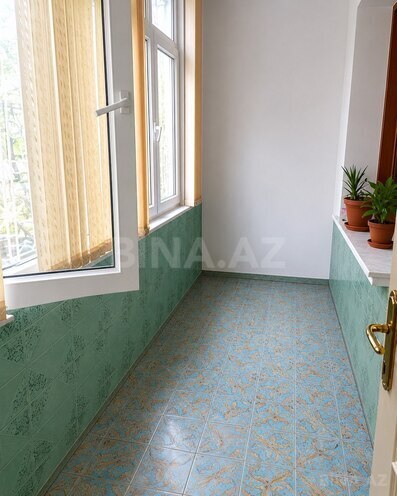 Продаётся 2-комн. вторичка 44 м², м. Гянджлик, photo 5 from 6