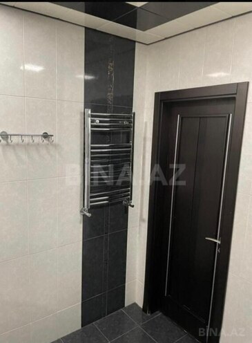 Сдаётся 3-комн. новостройка 115 м², м. Азадлыг проспекти, photo 13 from 15