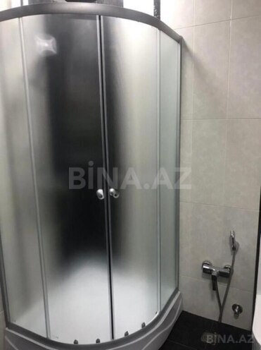Сдаётся 3-комн. новостройка 115 м², м. Азадлыг проспекти, photo 14 from 15