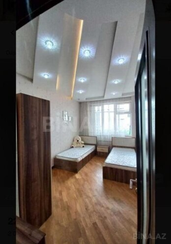 Сдаётся 3-комн. новостройка 115 м², м. Азадлыг проспекти, photo 10 from 15