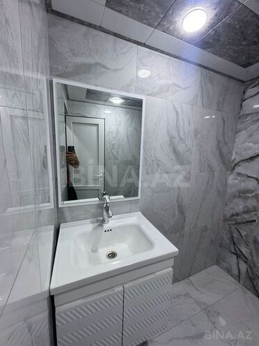 Продаётся 3-комн. вторичка 70 м², м. 20 января, photo 15 from 17