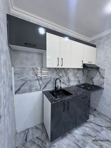 Продаётся 3-комн. вторичка 70 м², м. 20 января, photo 9 from 17