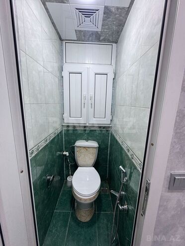 Продаётся 3-комн. вторичка 70 м², м. 20 января, photo 16 from 17