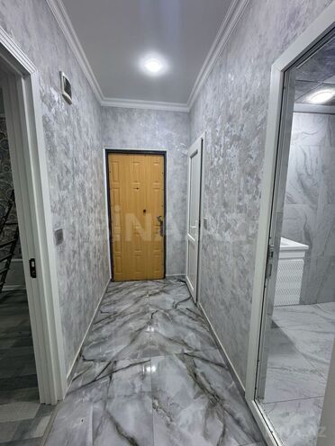 Продаётся 3-комн. вторичка 70 м², м. 20 января, photo 12 from 17