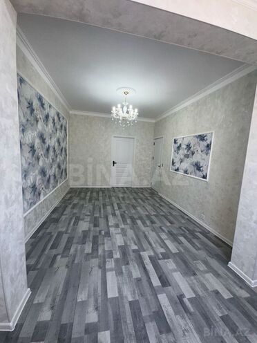 Продаётся 3-комн. вторичка 70 м², м. 20 января, photo 6 from 17