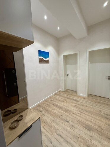Продаётся 2-комн. новостройка 66 м², м. 28 мая, photo 5 from 24