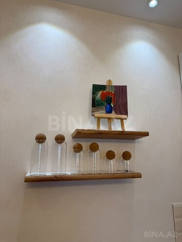 Продаётся 2-комн. новостройка 66 м², м. 28 мая, photo 8 from 24