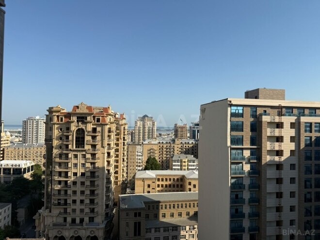 Продаётся 2-комн. новостройка 66 м², м. 28 мая, photo 9 from 24