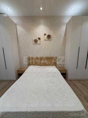 Продаётся 2-комн. новостройка 66 м², м. 28 мая, photo 17 from 24