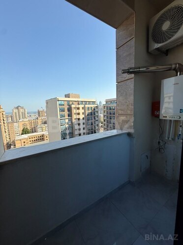 Продаётся 2-комн. новостройка 66 м², м. 28 мая, photo 18 from 24
