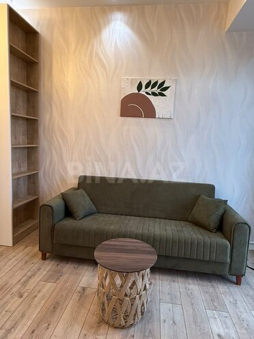 Продаётся 2-комн. новостройка 66 м², м. 28 мая, photo 11 from 24