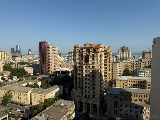 Продаётся 2-комн. новостройка 66 м², м. 28 мая, photo 20 from 24
