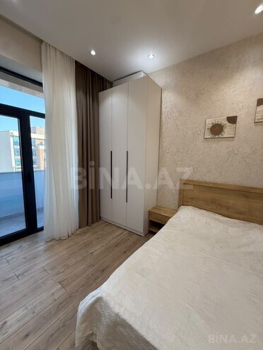 Продаётся 2-комн. новостройка 66 м², м. 28 мая, photo 16 from 24