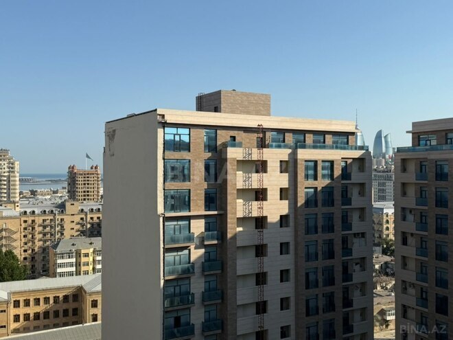 Продаётся 2-комн. новостройка 66 м², м. 28 мая, photo 12 from 24
