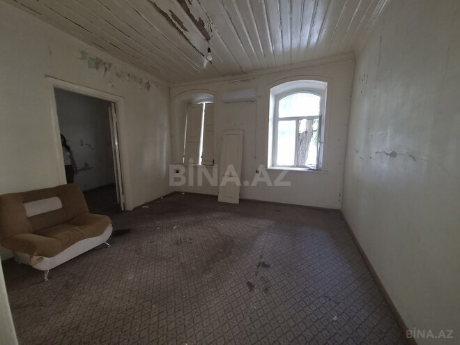 Satılır  obyekt 60 m², İçəri Şəhər m., photo 4 from 11