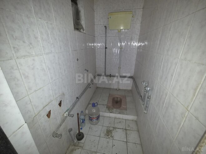 Satılır  obyekt 60 m², İçəri Şəhər m., photo 9 from 11