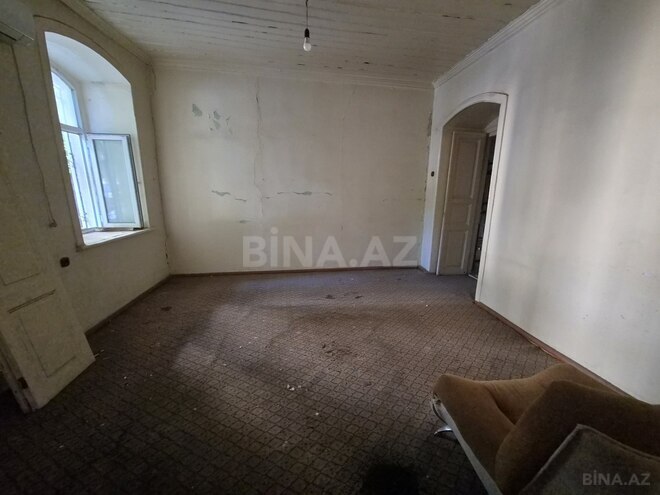 Satılır  obyekt 60 m², İçəri Şəhər m., photo 5 from 11