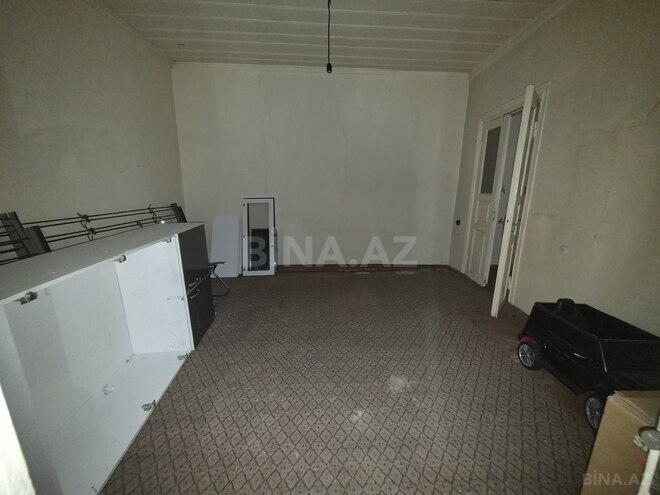 Satılır  obyekt 60 m², İçəri Şəhər m., photo 7 from 11