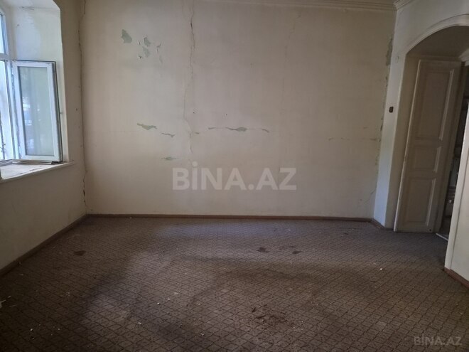 Satılır  obyekt 60 m², İçəri Şəhər m., photo 6 from 11