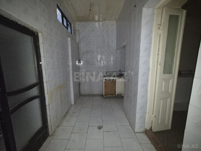 Satılır  obyekt 60 m², İçəri Şəhər m., photo 8 from 11