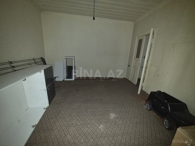 Satılır  obyekt 60 m², İçəri Şəhər m., photo 10 from 11