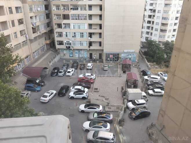 Продаётся 3-комн. новостройка 125 м², м. Насими, photo 1 from 17