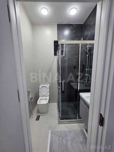 Продаётся 4-комн. дом/дача 160 м², пос. Мардакан, photo 15 from 16