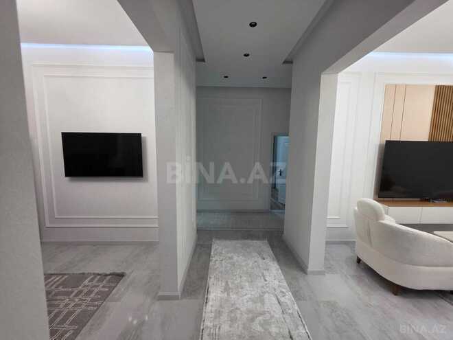 Продаётся 4-комн. дом/дача 160 м², пос. Мардакан, photo 5 from 16